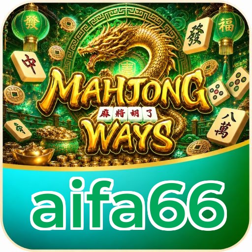 Katalog lengkap aplikasi Android berkualitas di aifa66 APK Indonesia.